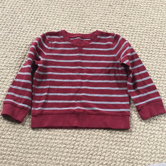 Lot of 14 long sleeves size 4 - Picture 5 of 16